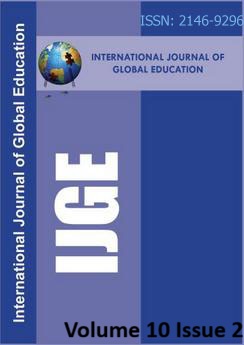 					View Vol. 10 No. 2 (2025): December 2025
				